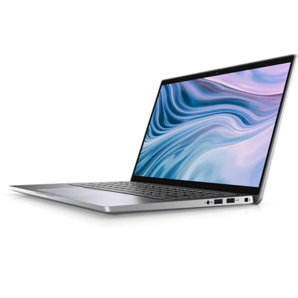 Dell Latitude 7410 14-inch (2020) - Core i7 - Gen 10 (U) - 32 GB - SSD 512 GB Reconditionné - Dell refurbished available on Backmarket