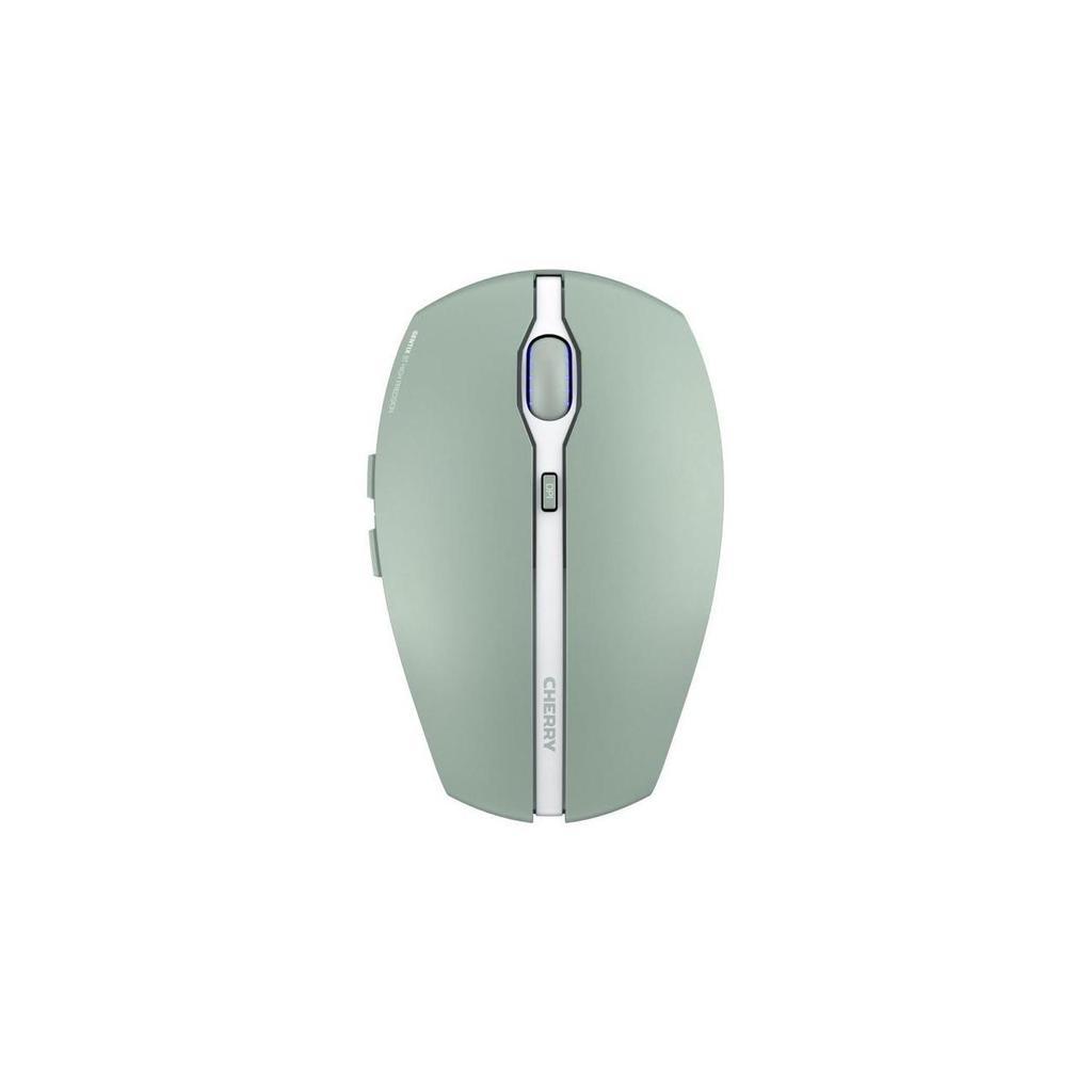Cherry GENTIX BT Mouse Wireless Refurbished - Cherry refurbished available on Backmarket