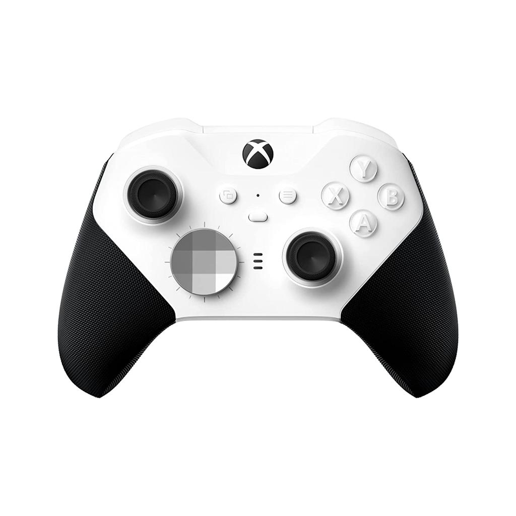 Microsoft Xbox Elite Wireless Controller Series 2 Core Refurbished - Microsoft refurbished available on Backmarket