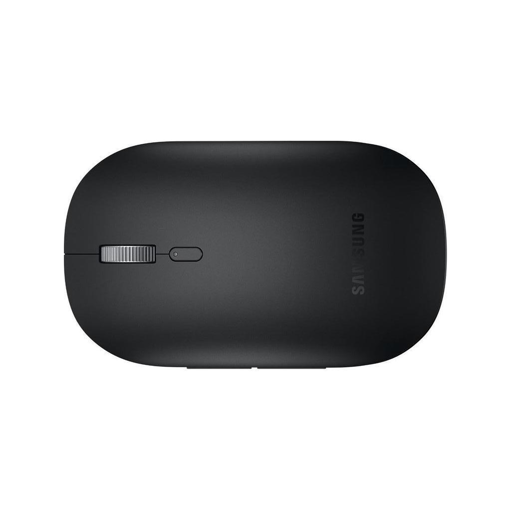 EJ-M3400DBEGUS Mouse Wireless Refurbished - Samsung refurbished available on Backmarket