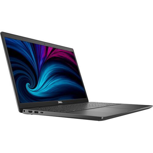 Dell Latitude 3520 15-inch (2021) - Core i7 - Gen 11 (G) - 16 GB - SSD 256 GB Reconditionné - Dell refurbished available on Backmarket
