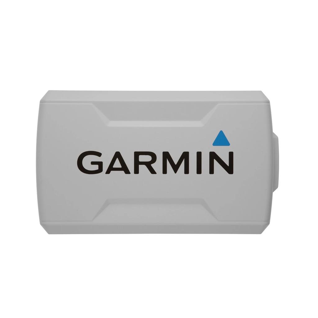 Garmin Striker 7cv 7sv GPS Reconditionné - Garmin refurbished available on Backmarket