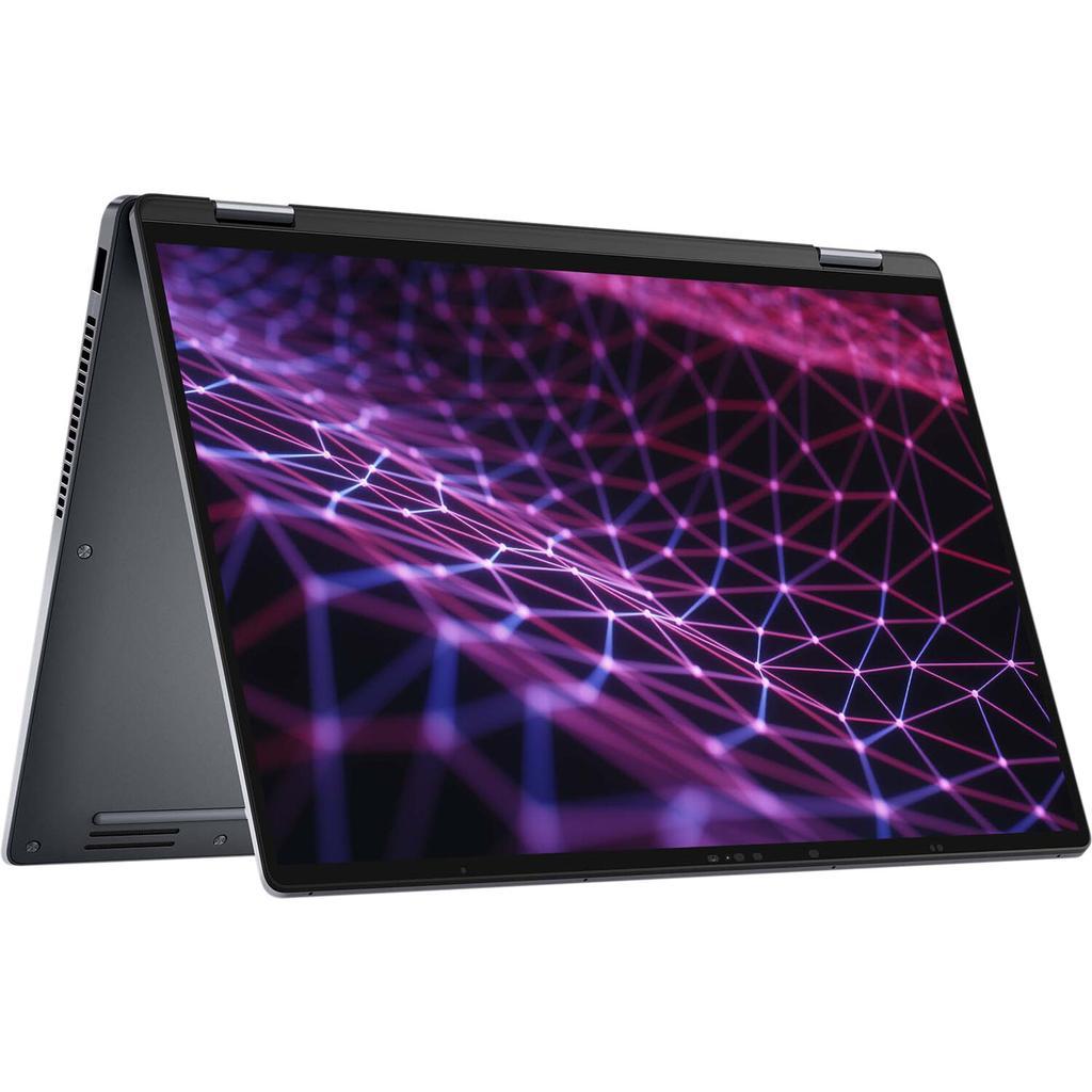Dell Latitude 9430 14-inch (2022) - Core i7-1265U - 32 GB - SSD 1 TB Reconditionné - Dell refurbished available on Backmarket
