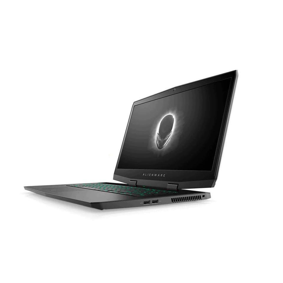 Dell Alienware M17 R4 17-inch - Core i9-10980HK - 32GB 2048GB NVIDIA GeForce RTX 3070 Refurbished - Dell refurbished available on Backmarket