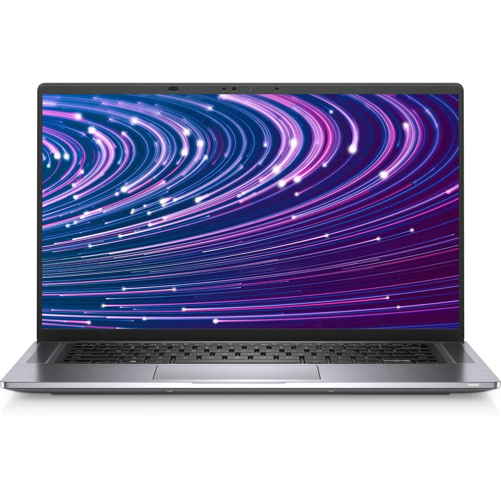 Dell Latitude 9520 15-inch (2020) - Core i7-1185G7 - 32 GB - SSD 1 TB Reconditionné - Dell refurbished available on Backmarket