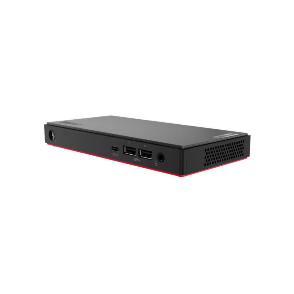 Lenovo ThinkCentre M90n-1 Core i5 1.6 GHz - SSD 512 GB RAM 8GB Refurbished - Lenovo refurbished available on Backmarket