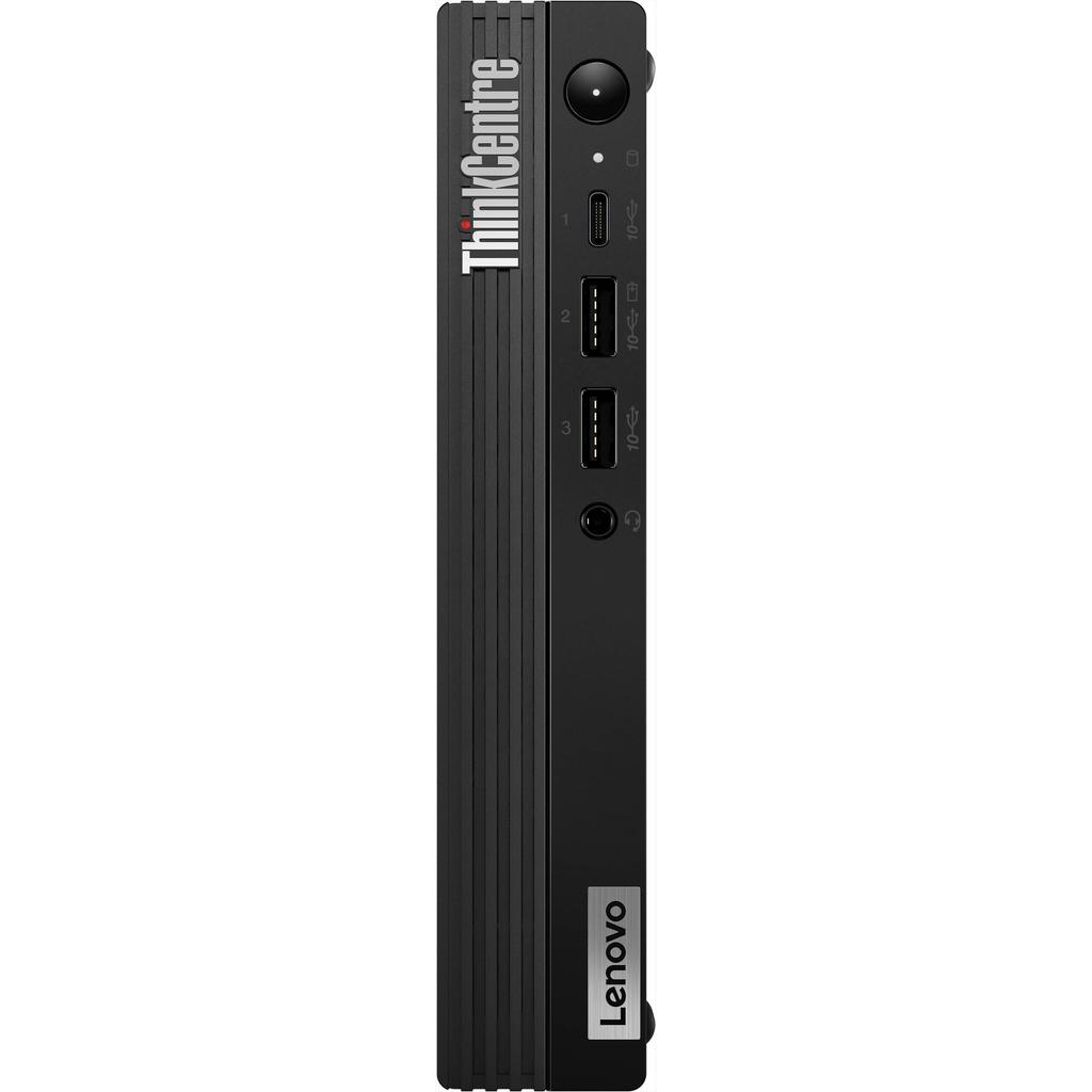 Lenovo ThinkCentre M90Q G3 Core i5 2 GHz - SSD 256 GB RAM 8GB Reconditionné - Lenovo refurbished available on Backmarket