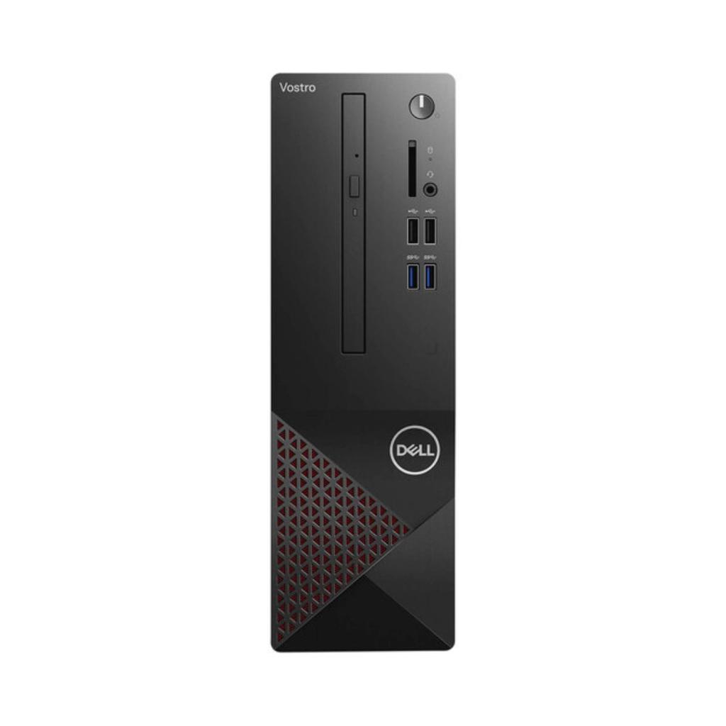 Dell Vostro 3681 Core i5 2.9 GHz - SSD 256 GB RAM 8GB Reconditionné - Dell refurbished available on Backmarket