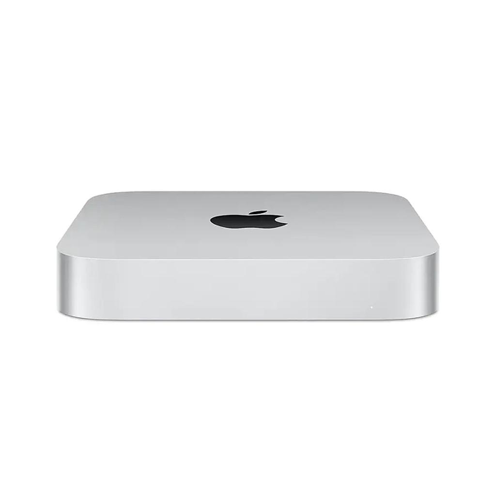 Mac mini (2023) Apple M2 Pro 3.49 GHz - 512 GB SSD - 16GB Refurbished - Apple refurbished available on Backmarket