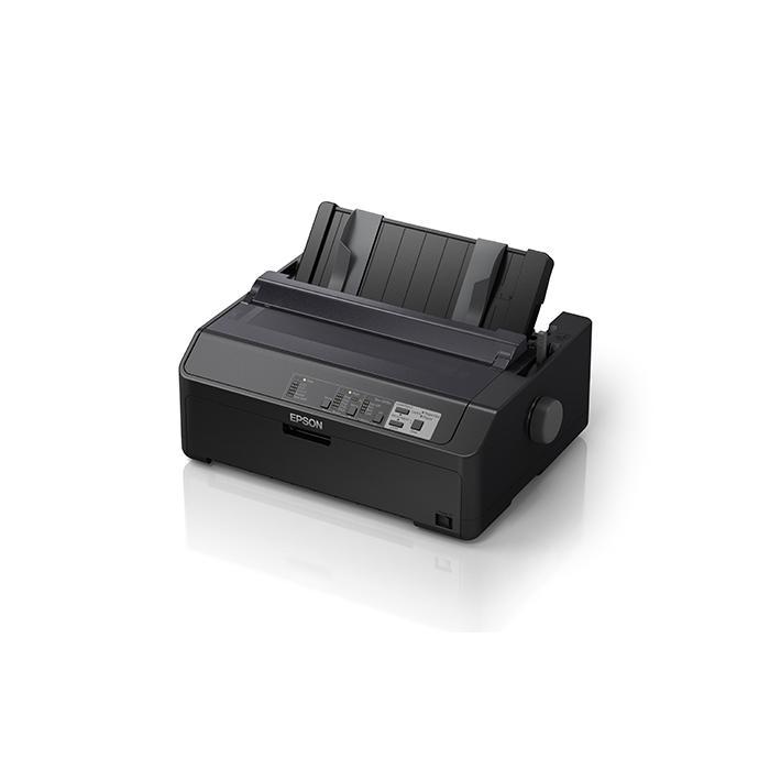 Epson C11CF39201-RB LQ-590II Refurbished - Epson refurbished available on Backmarket