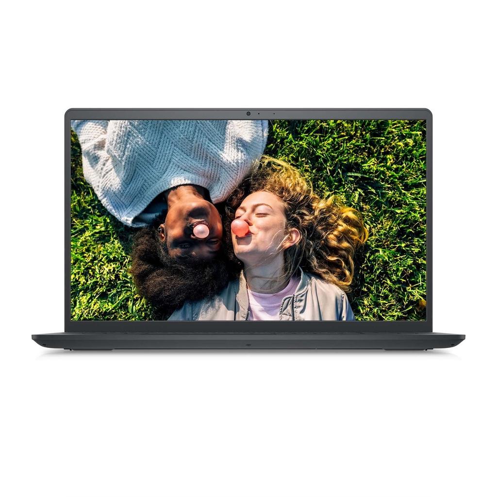 Dell Inspiron 3520 15-inch (2022) - Core i3 - Gen 12 (U) - 8 GB - SSD 512 GB Refurbished - Dell refurbished available on Backmarket