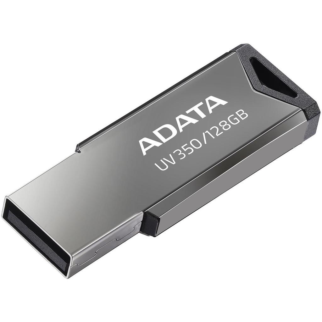 Adata 128GB UV340 USB key Reconditionné - ADATA refurbished available on Backmarket