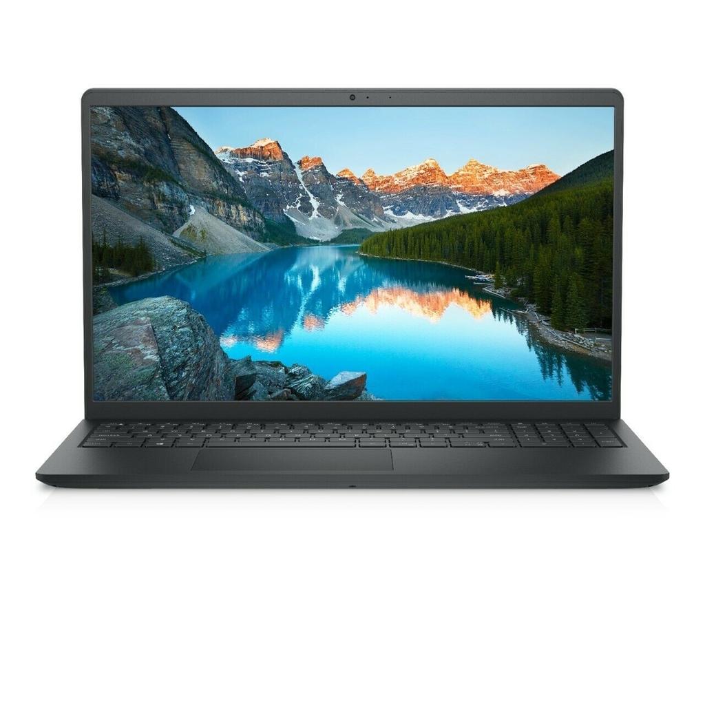 Dell Inspiron 15 3511 16-inch (2020) - Core i7 - Gen 11 (G) - 16 GB - SSD 512 GB Refurbished - Dell refurbished available on Backmarket