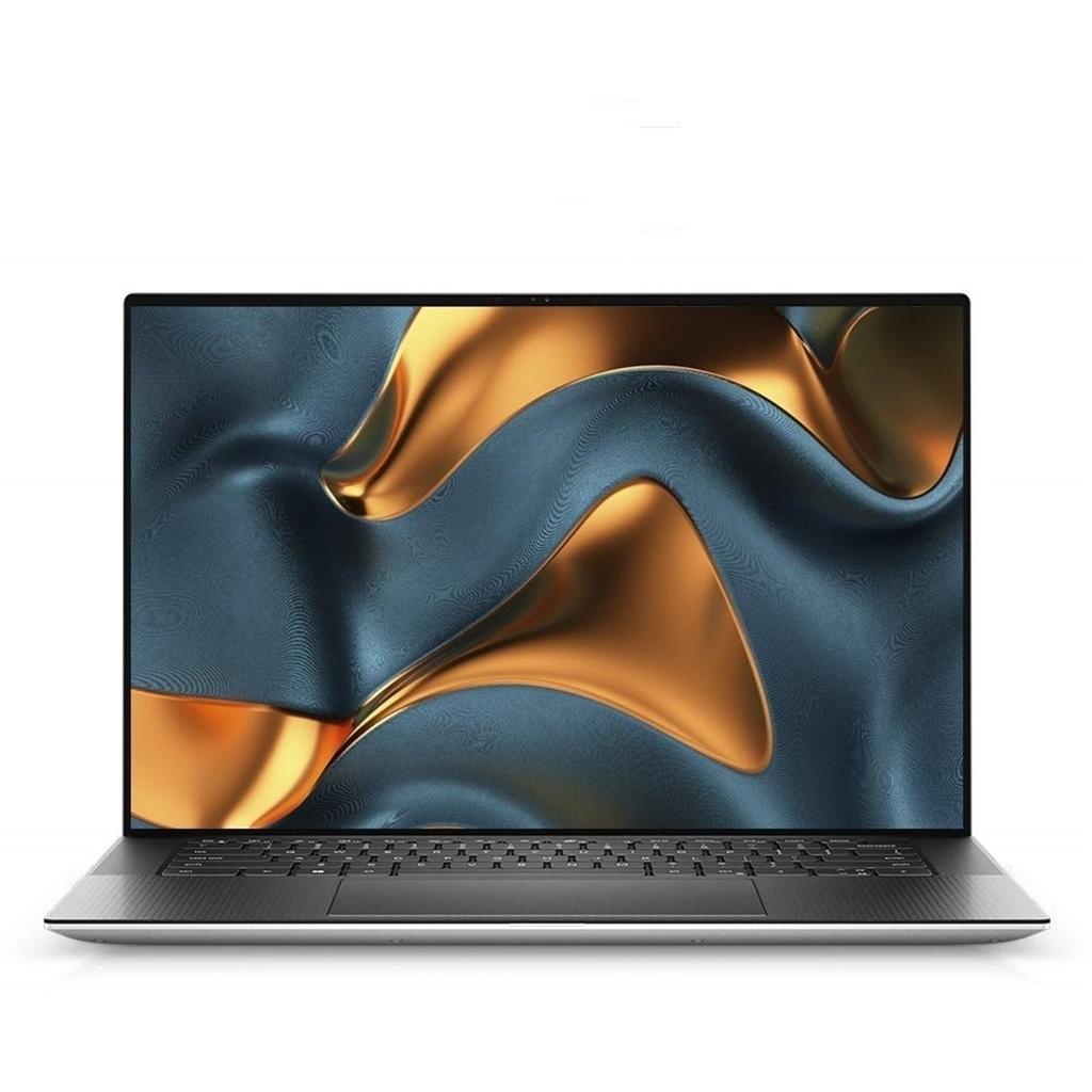 Dell XPS 15 9500 16-inch (2020) - Core i7 - Gen 10 (H) - 16 GB - SSD 512 GB Refurbished - Dell refurbished available on Backmarket