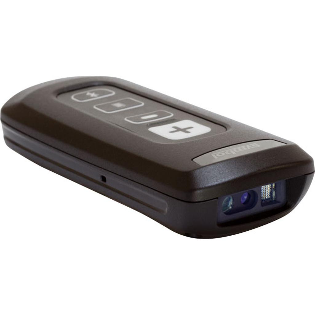 Buy Zebra CS4070 Scanner Refurbished - $490.00 Zebra CS4070 Scanner Refurbished - Zebra Technologies (si la marque se réfère à l refurbished available on Backmarket