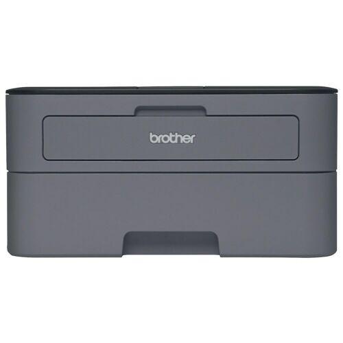 Brother HL-L2320D Monochrome laser Reconditionné - Brother refurbished available on Backmarket