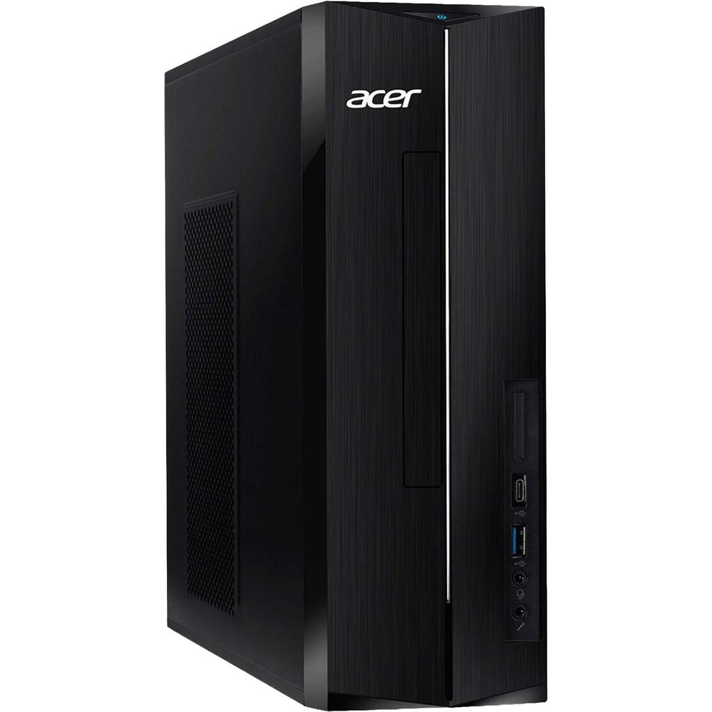 Buy Acer Aspire XC-1715 N 3.6 GHz - SSD 512 GB RAM 8GB Refurbished - $329.99 Acer Aspire XC-1715 N 3.6 GHz - SSD 512 GB RAM 8GB Refurbished - Acer refurbished available on Backmarket