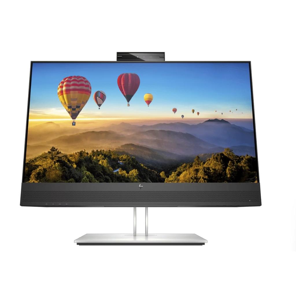 Buy Hp 23-inch Monitor 1920 x 1080 LCD (E24M G4) Refurbished - $156.99 Hp 23-inch Monitor 1920 x 1080 LCD (E24M G4) Refurbished - Hewlett-Packard (ou HP en abrégé) refurbished available on Backmarket