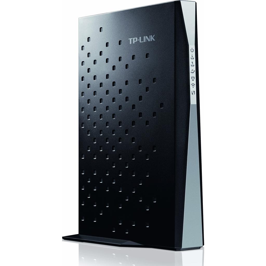 Buy Tp-Link Archer CR700 Router Refurbished - $150.00 Tp-Link Archer CR700 Router Refurbished - TP-Link refurbished available on Backmarket