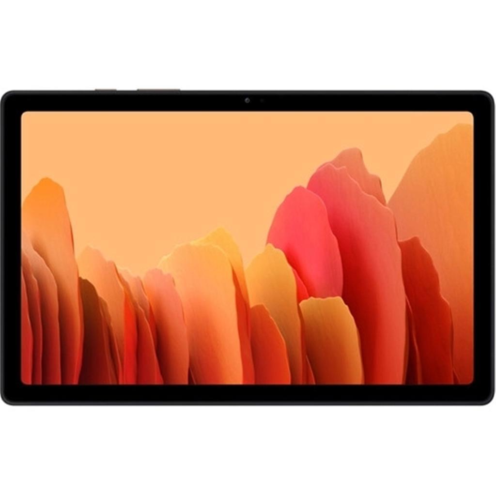 Galaxy Tab A7 64GB - Gold - (Wi-Fi) Reconditionné - Samsung refurbished available on Backmarket