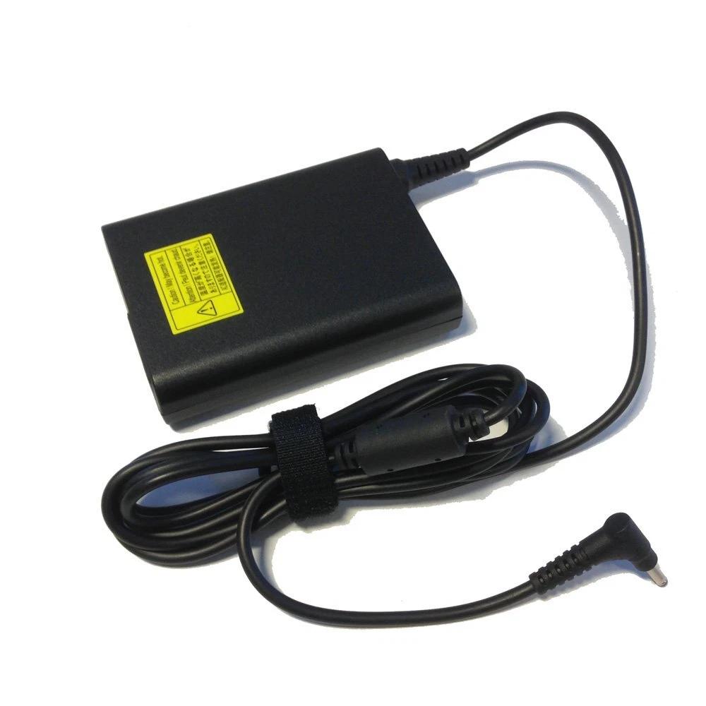 Acer MK122HN/A Cable Reconditionné - Acer refurbished available on Backmarket