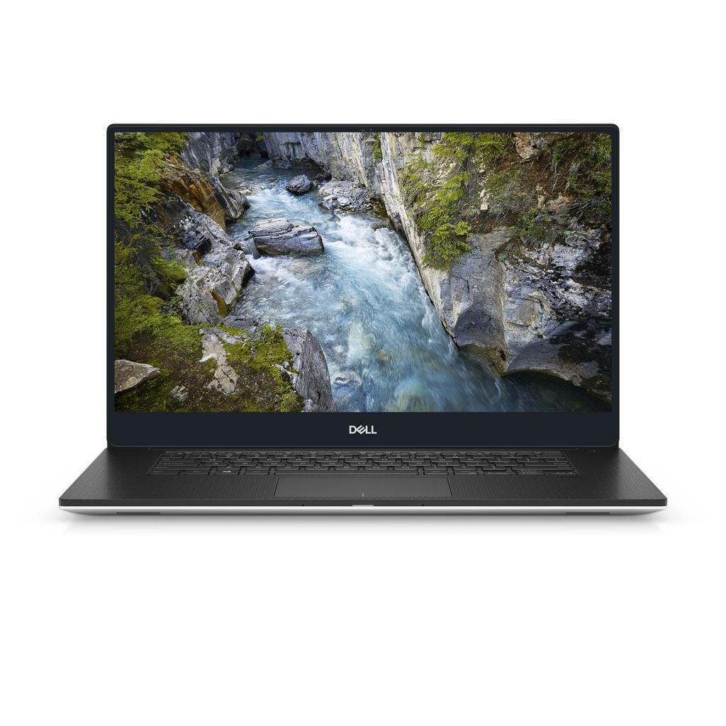 Dell Precision 5540 15-inch (2019) - Core i9 - Gen 9 (H) - 32 GB - SSD 512 GB Reconditionné - Dell refurbished available on Backmarket