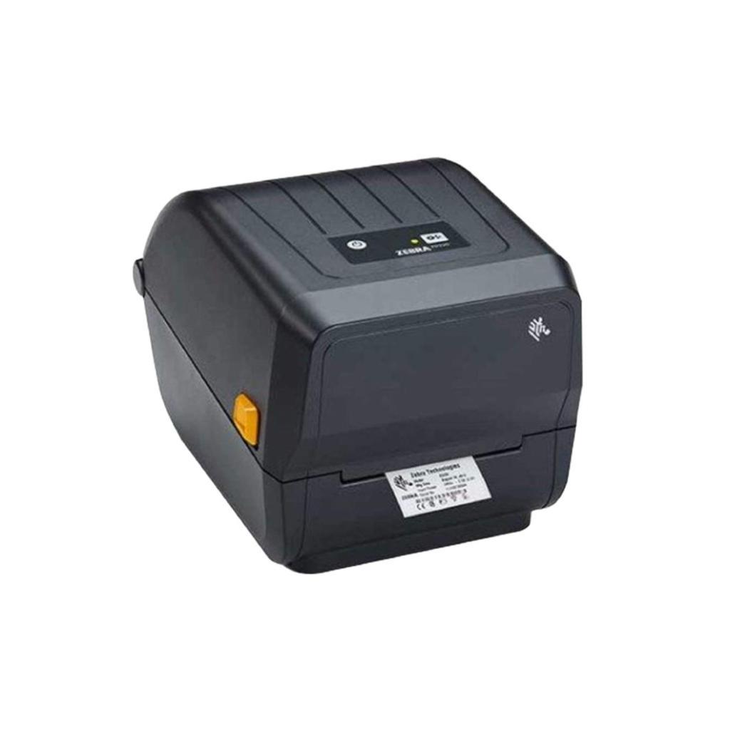 Zebra ZD220 203DPI Refurbished - Zebra Technologies (si la marque se réfère à l refurbished available on Backmarket