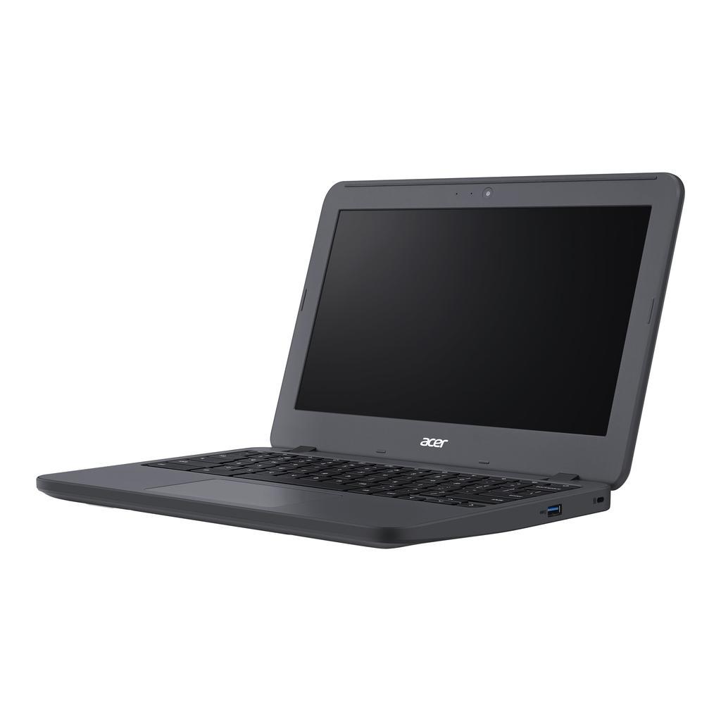 Acer ChromeBook 11 N7 Celeron N3060 1.6 GHz 16 GB SSD - 4 GB Refurbished - Acer refurbished available on Backmarket