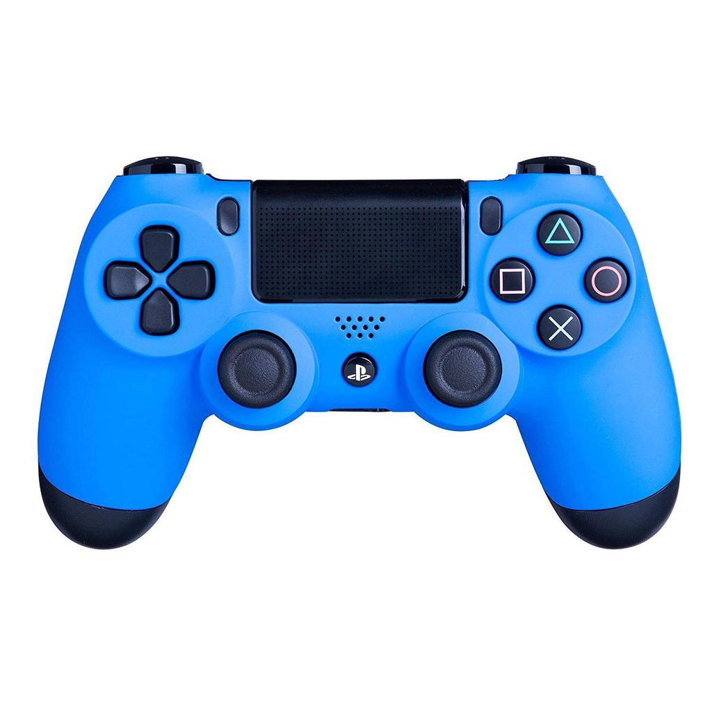 Sony PlayStation 4 Dualshock 4 Refurbished - Sony refurbished available on Backmarket
