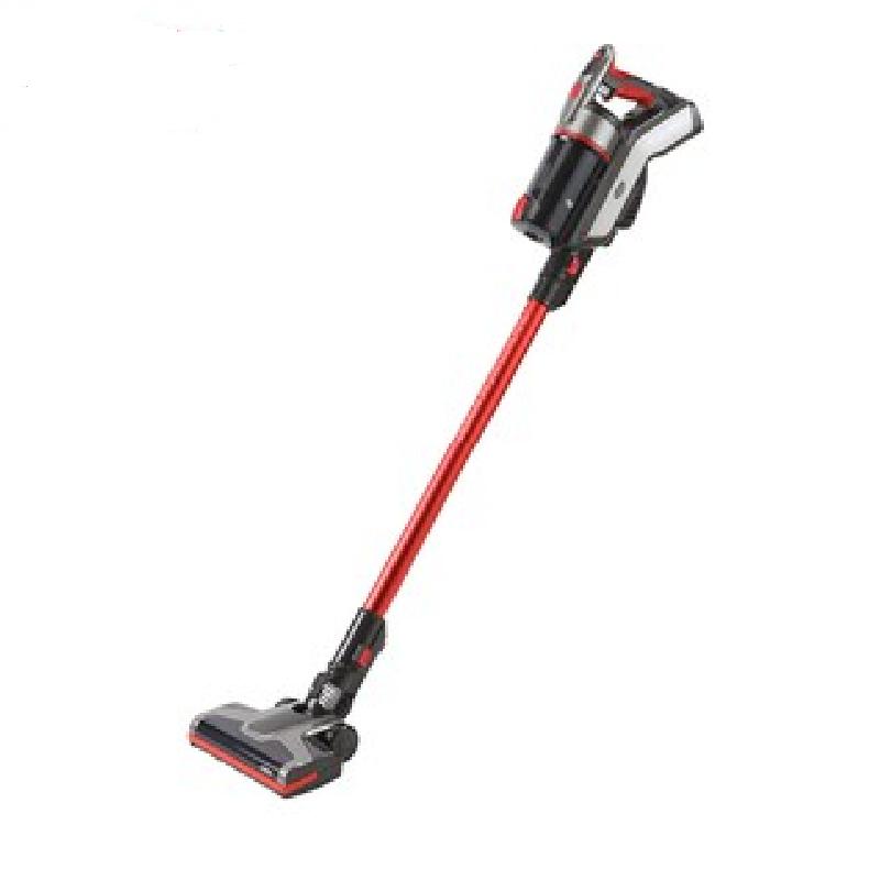 Handheld vacuum cleaner APOSEN ST600 Refurbished - View 3 - N/A