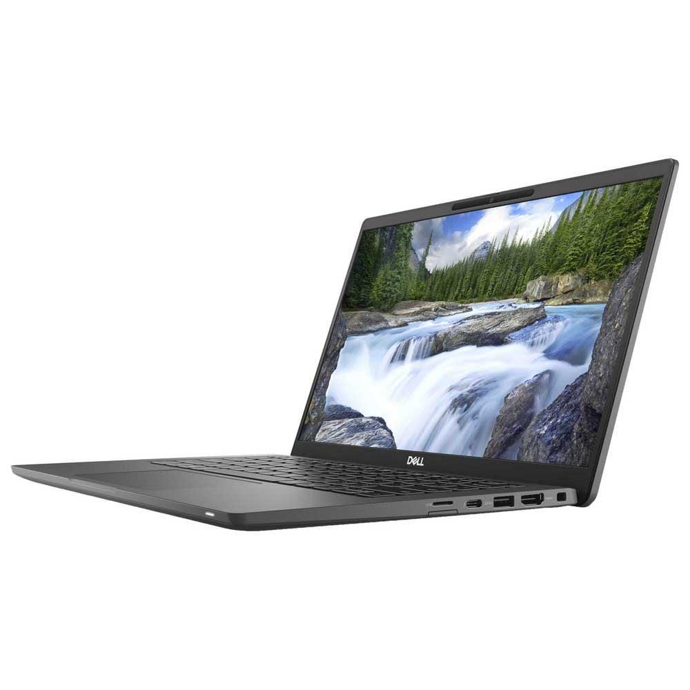 Dell Latitude 7420 14-inch (2020) - Core i7 - Gen 11 (G) - 16 GB - SSD 256 GB Refurbished - Dell refurbished available on Backmarket