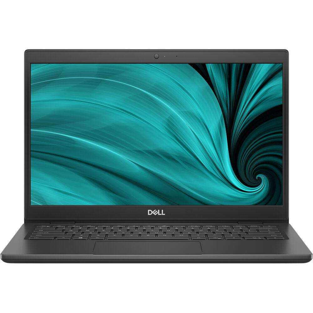 Dell Latitude 3420 14-inch (2021) - Core i5 - Gen 11 (G) - 16 GB - SSD 512 GB Refurbished - Dell refurbished available on Backmarket
