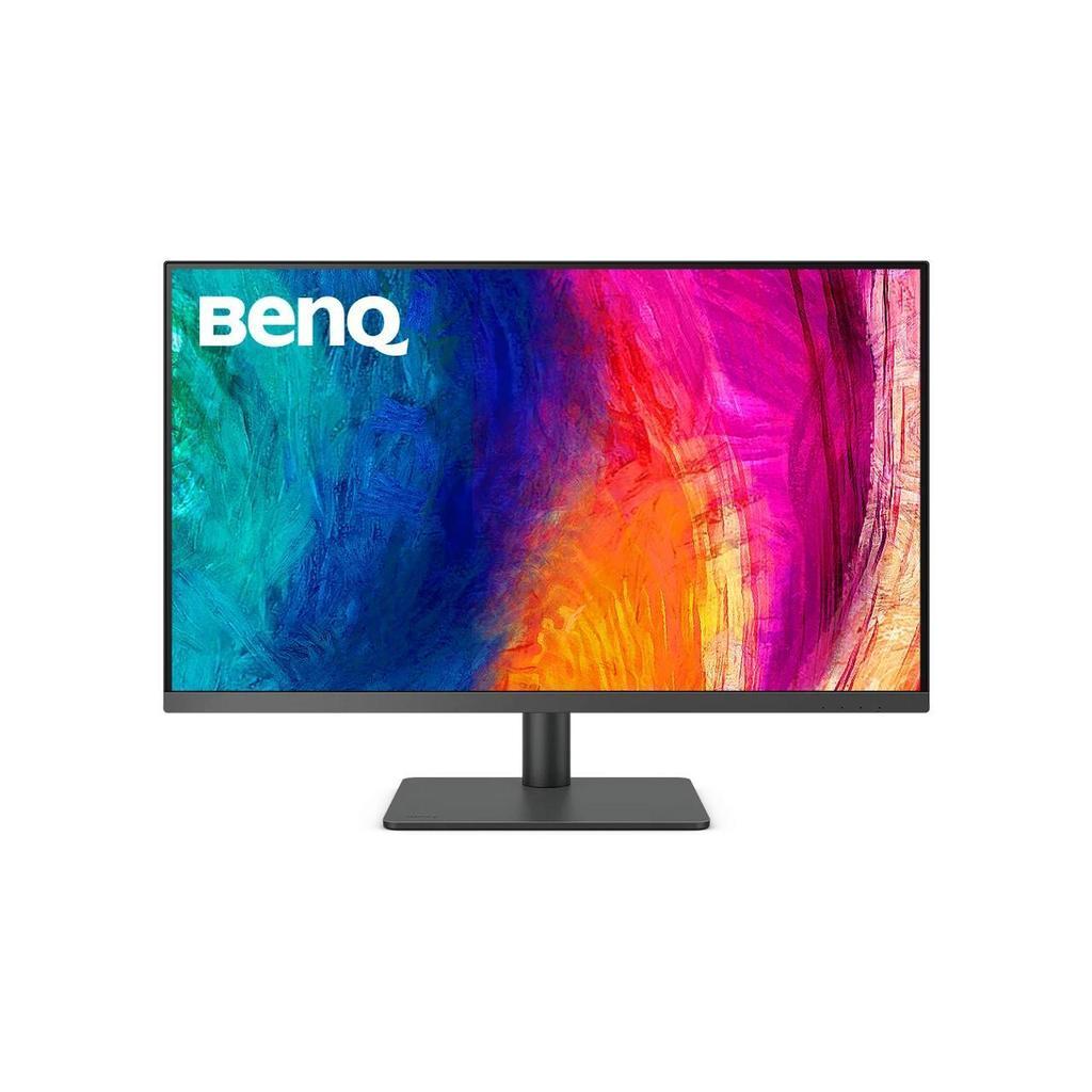Buy Benq 31.5-inch Monitor 3840 x 2160 LCD (PD3205U) Refurbished - $780.00 Benq 31.5-inch Monitor 3840 x 2160 LCD (PD3205U) Refurbished - BenQ refurbished available on Backmarket