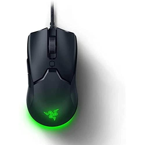 Razer Viper Mini Mouse Reconditionné - Razer refurbished available on Backmarket
