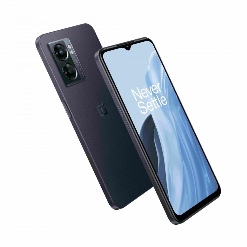 Buy OnePlus Nord N300 64GB - Black - Unlocked Refurbished - $100.00 OnePlus Nord N300 64GB - Black - Unlocked Refurbished - OnePlus refurbished available on Backmarket