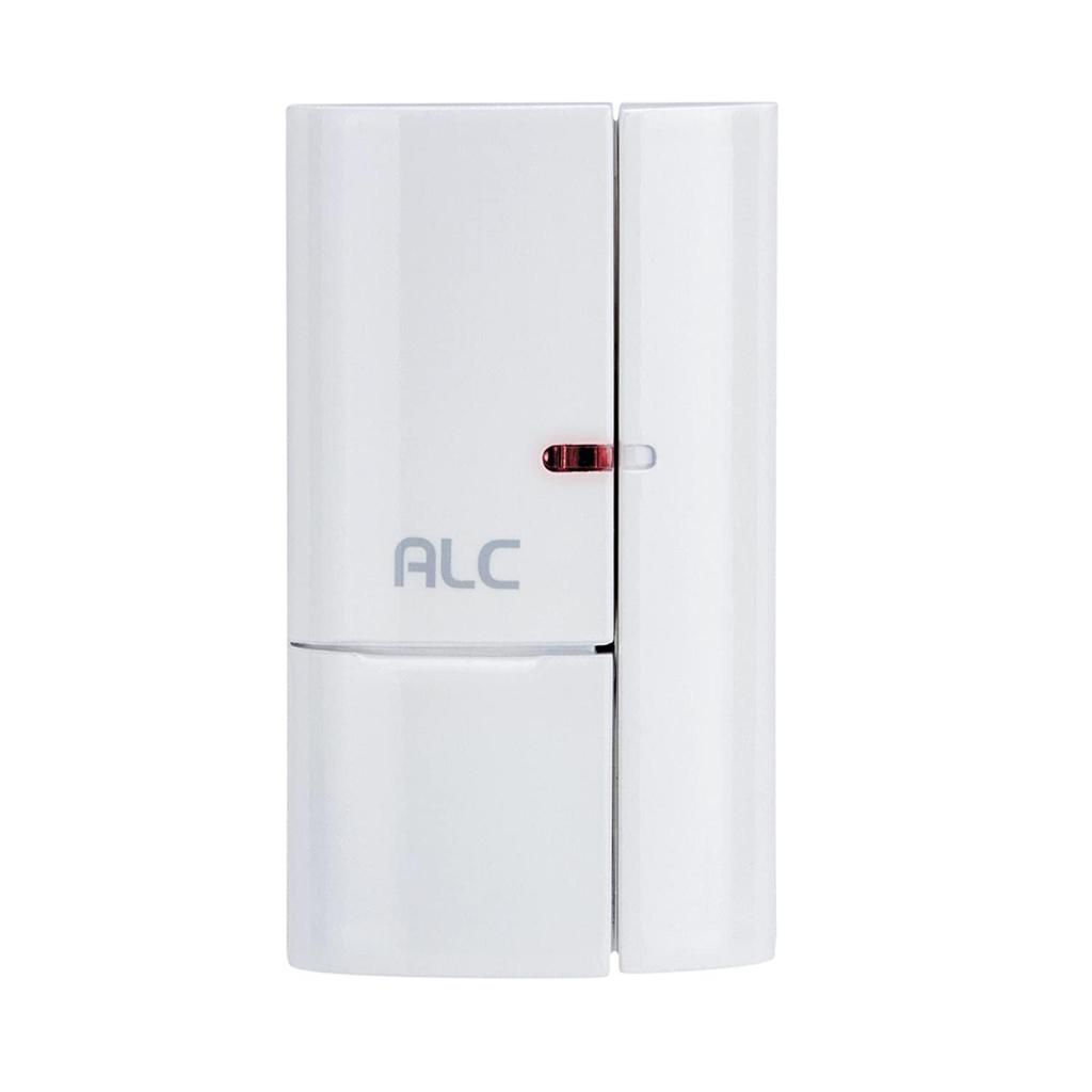 Buy Alc AHS613 Camcorder - White Reconditionné - $129.00 Alc AHS613 Camcorder - White Reconditionné - ALC (this could potentially refer to multiple brands with the same acronym refurbished available on Backmarket