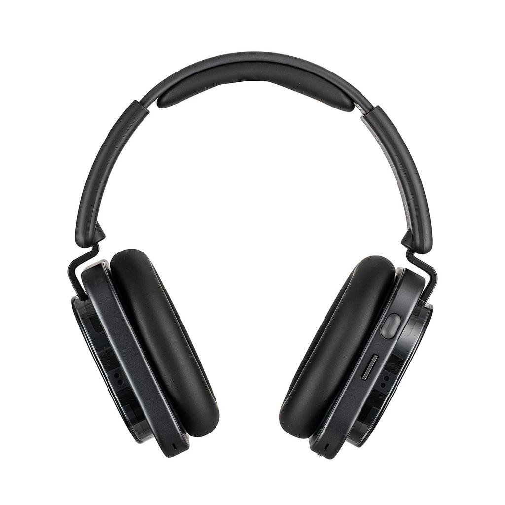 Nothing B170 Headphone Bluetooth - Black Reconditionné - N/A refurbished available on Backmarket