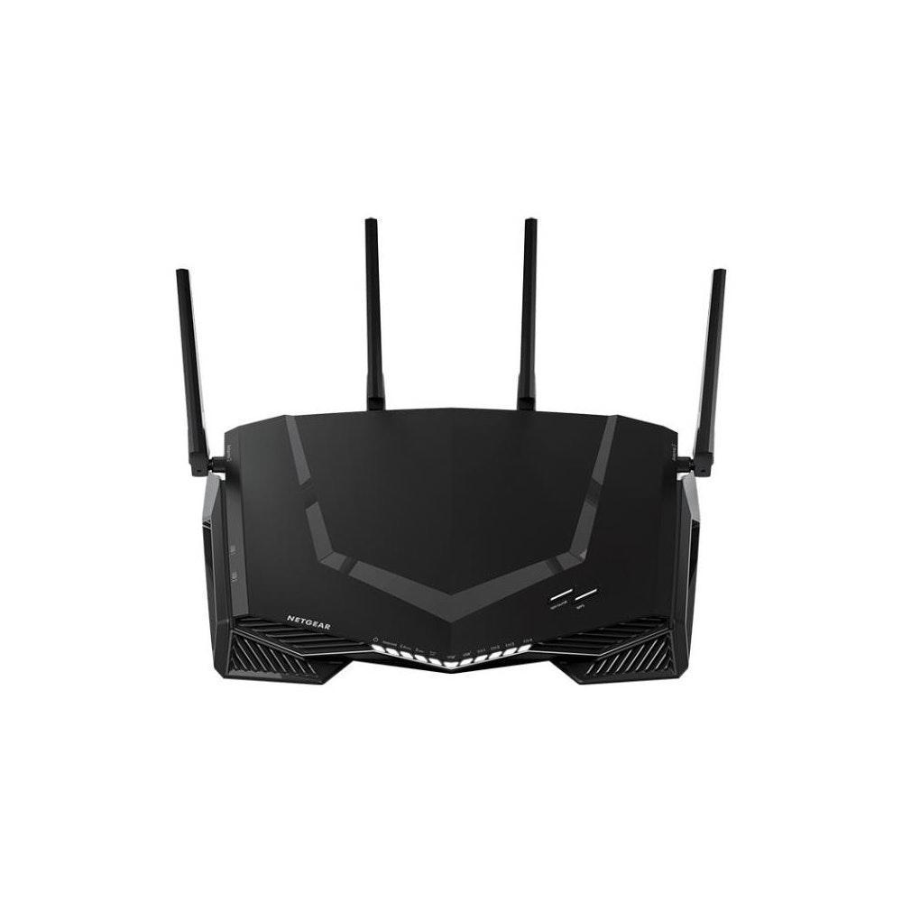Buy Netgear Nighthawk Pro Gaming XR500 Router Refurbished - $229.00 Netgear Nighthawk Pro Gaming XR500 Router Refurbished - Netgear refurbished available on Backmarket