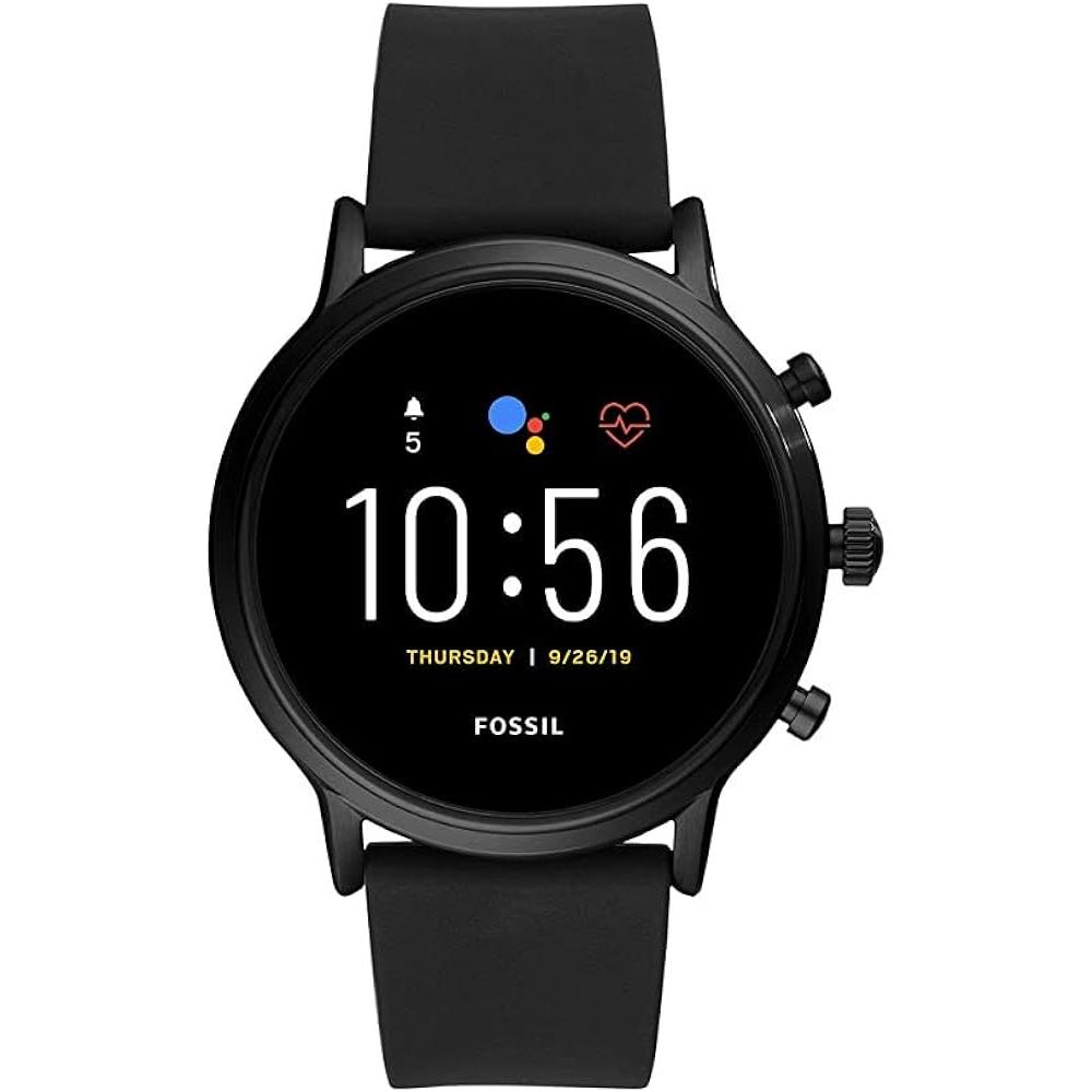 Fossil mm - Refurbished - Fossil refurbished available on Backmarket