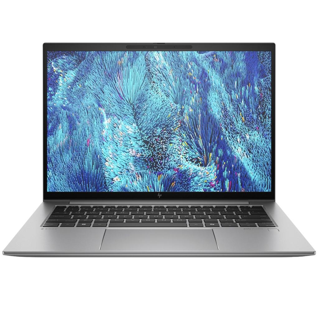 Buy Hp ZBook Firefly G11 14-inch (2023) - Core Ultra 7 165H - 32 GB - SSD 512 GB Refurbished - $1163.99 Hp ZBook Firefly G11 14-inch (2023) - Core Ultra 7 165H - 32 GB - SSD 512 GB Refurbished - Hewlett-Packard (ou HP en abrégé) refurbished available on Backmarket