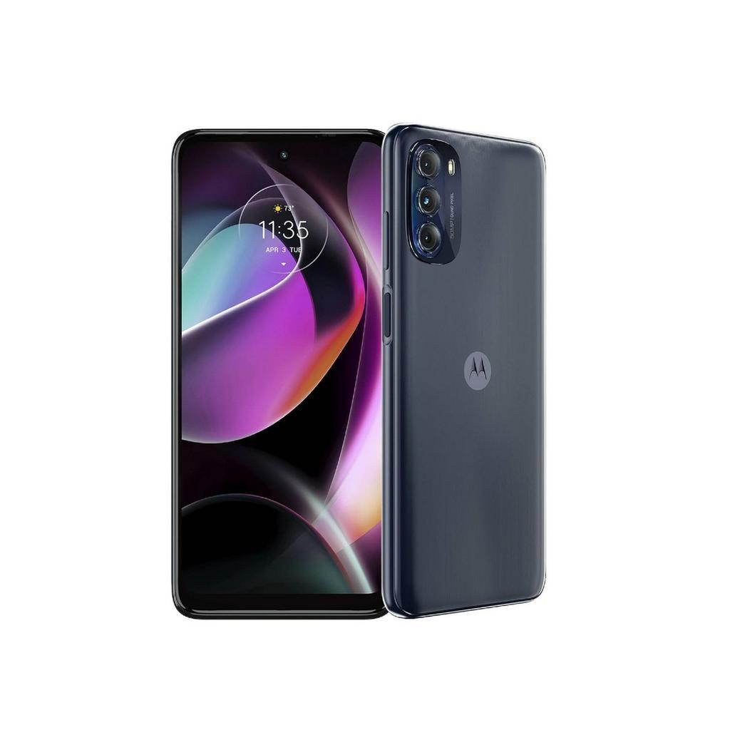 Buy Motorola Moto G (2022) 256GB - Gray - Unlocked Reconditionné - $132.23 Motorola Moto G (2022) 256GB - Gray - Unlocked Reconditionné - Motorola refurbished available on Backmarket