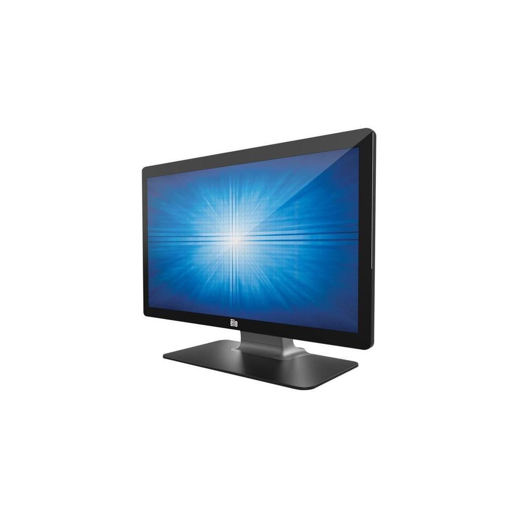 Buy Elo 24-inch Monitor 1920 x 1080 LCD (Touch Solutions E351806) Refurbished - $1400.00 Elo 24-inch Monitor 1920 x 1080 LCD (Touch Solutions E351806) Refurbished - Elo (assuming it refers to the electronic payment solutions company) refurbished available on Backmarket