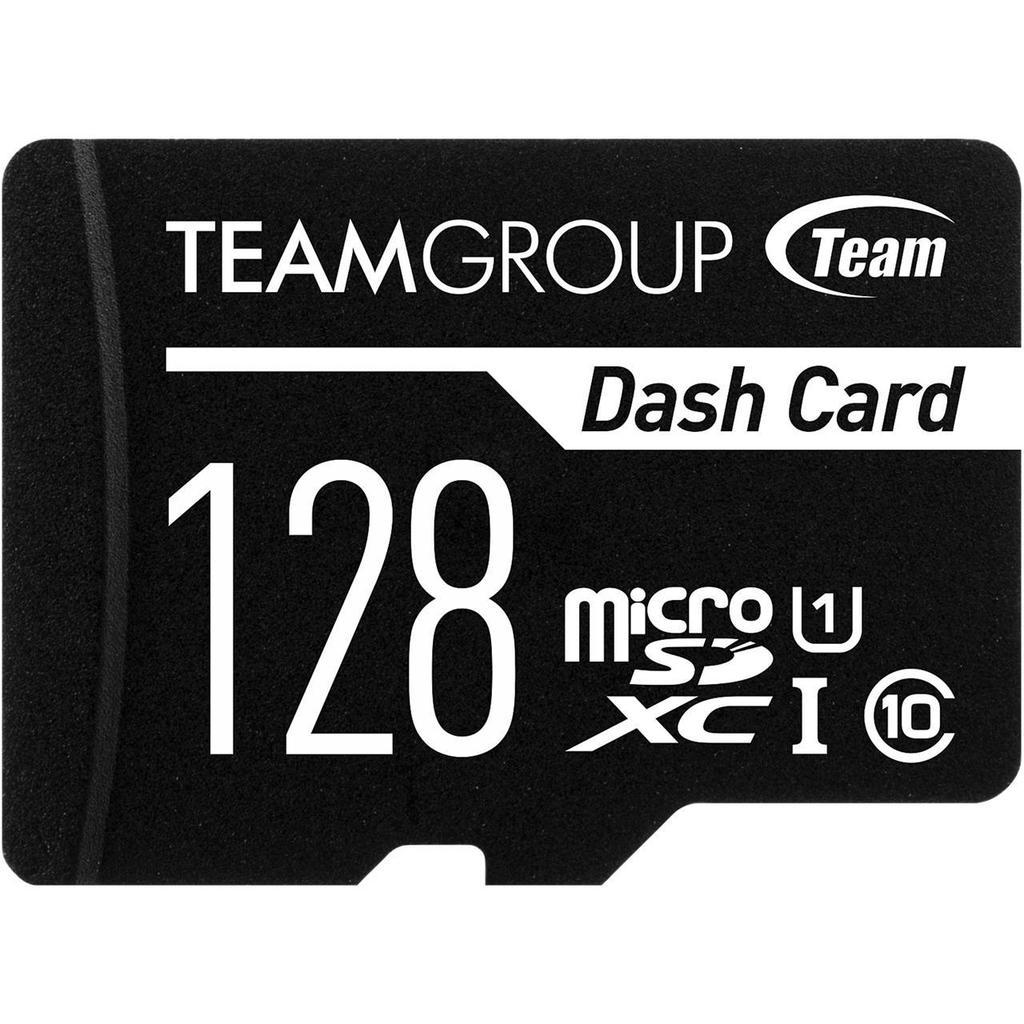 Team Group TDUSDX128GUHS03 USB key Reconditionné - Team Group refurbished available on Backmarket