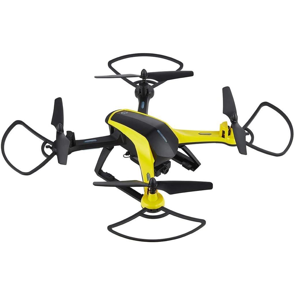 Drone Vivitar DRC-445 1000.0000 min Refurbished - Vivitar refurbished available on Backmarket