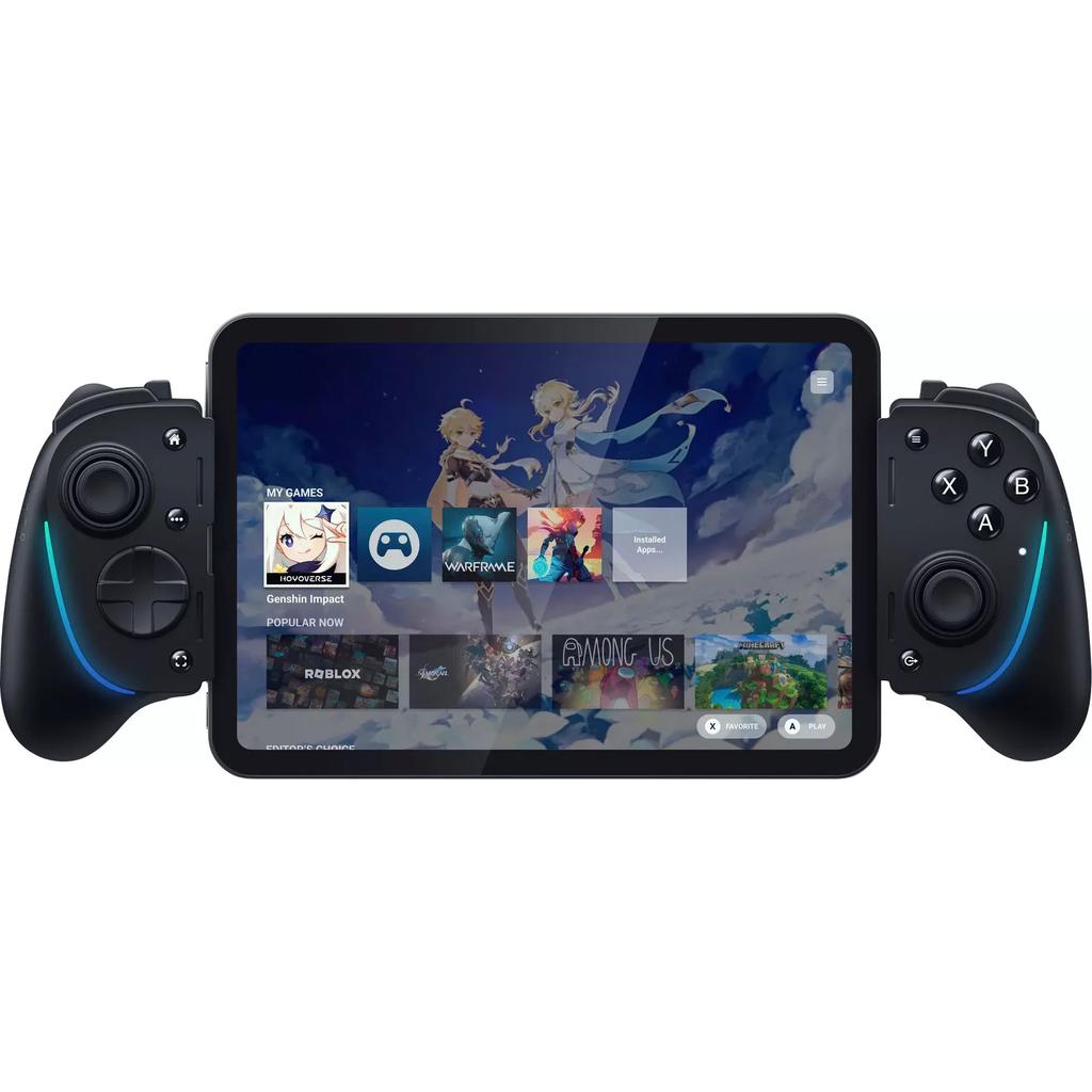 Razer Kishi Ultra Smartphone Accessories Reconditionné - Razer refurbished available on Backmarket