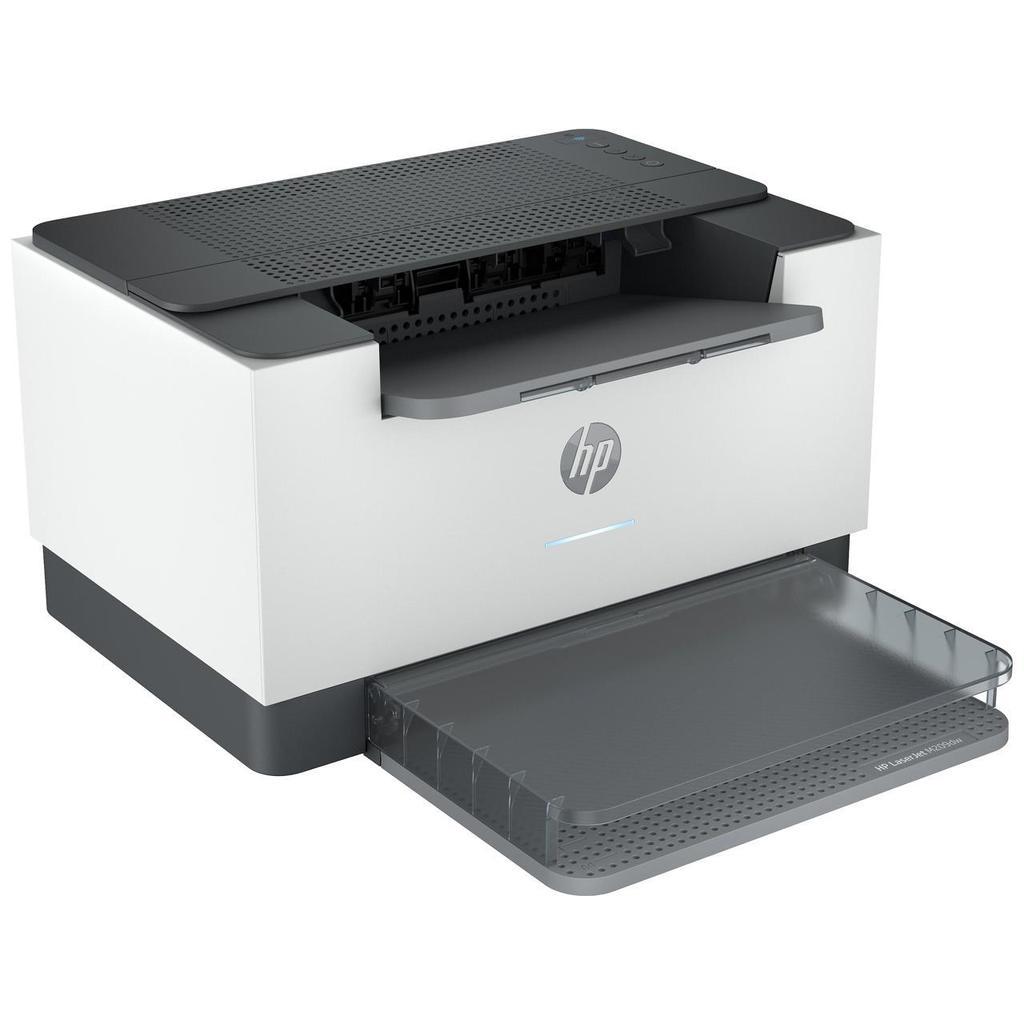 HP LaserJet Pro M209DWE Monochrome laser Refurbished - Hewlett-Packard (ou HP en abrégé) refurbished available on Backmarket