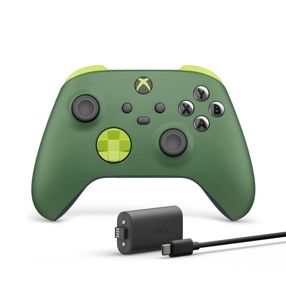 Microsoft Xbox Series X