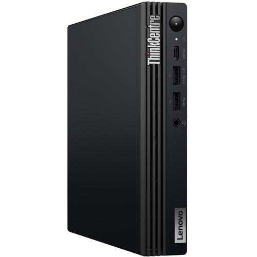 Lenovo ThinkCentre M70q G5 Core i5 1.7 GHz - SSD 512 GB RAM 16GB Refurbished - Lenovo refurbished available on Backmarket