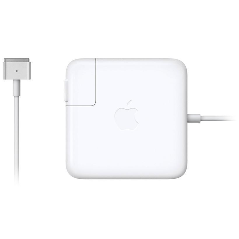 MagSafe 2 macbook chargers 60W Refurbished - Apple refurbished available on Backmarket