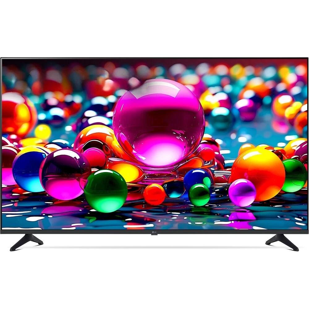 Buy LG 55.0000-inch 55UA7700PUB 3840 x 2160 TV Refurbished - $599.00 LG 55.0000-inch 55UA7700PUB 3840 x 2160 TV Refurbished - LG refurbished available on Backmarket